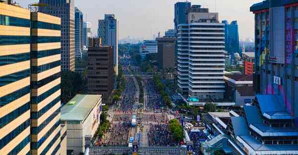 2019年5月18号出生的男孩起什么名字好听，五行属什么