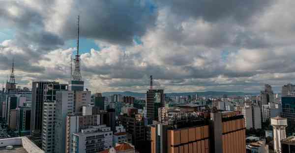 2019年6月9号出生的女宝宝五行缺土要怎么起名字