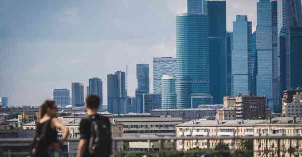 五行属水霸气好听有寓意的男孩名字