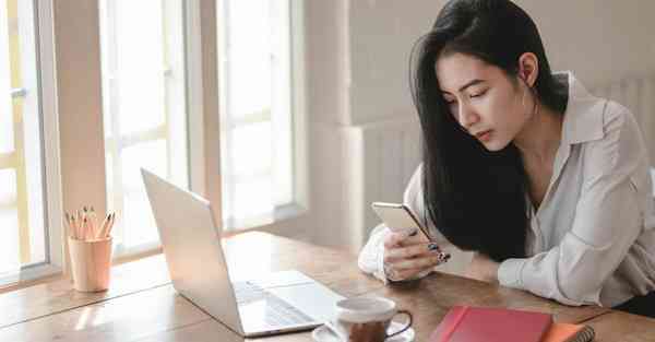 2019年5月2号丑时出生的女孩应该起什么样的名字