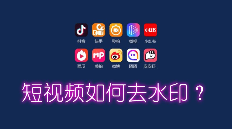 2019年5月16号出生的女宝宝五行缺火要怎么起名字